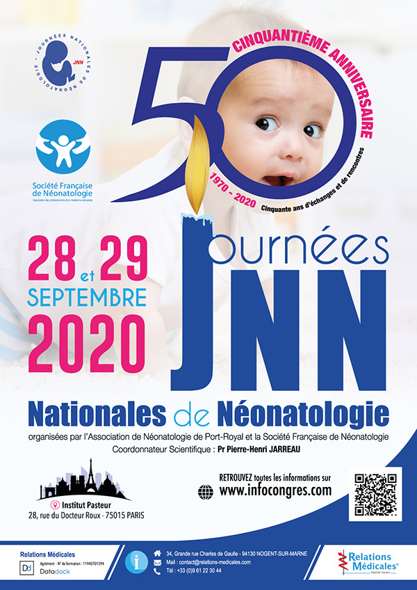 JNN 2020